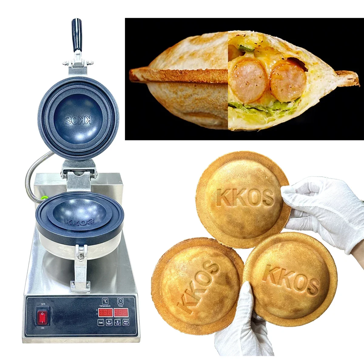 Img